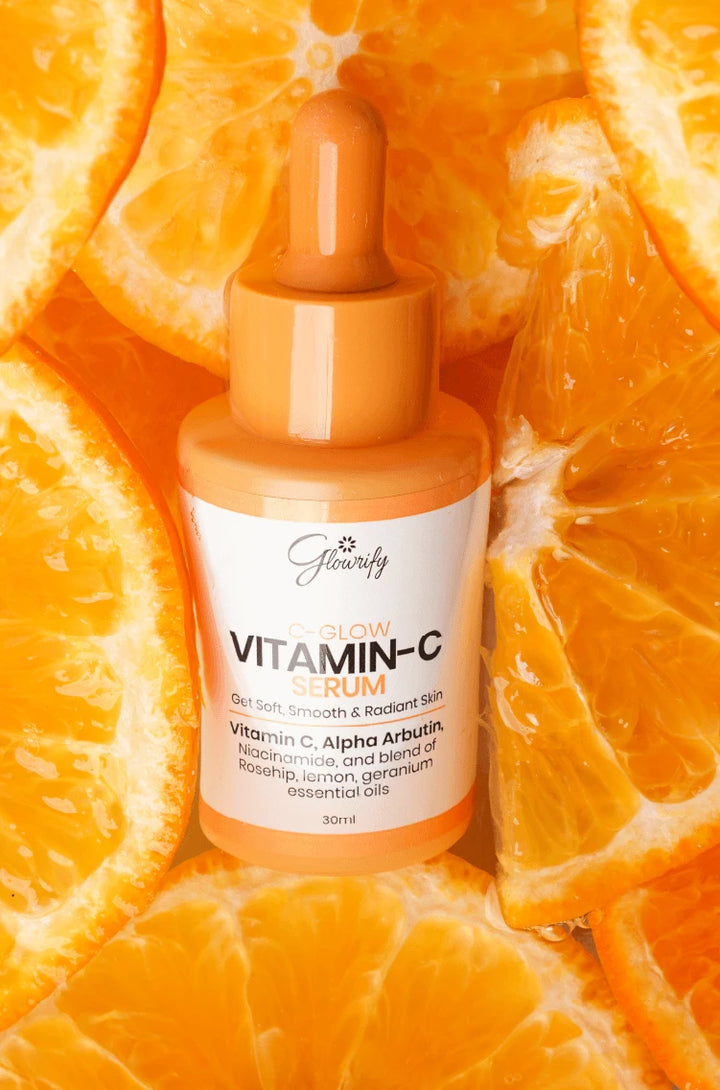 Serums