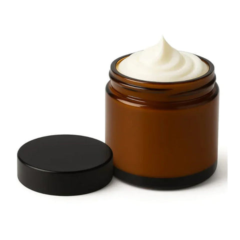 Zafrani Beauty Cream For Whitening & Glow